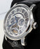 Cartier Rotonde de Cartier Tourbillon W1580007 Platinum Limited Edition BOX/PAPERS - Diamonds East Intl.