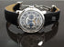 Cartier Rotonde de Cartier Tourbillon W1580007 Platinum Limited Edition BOX/PAPERS - Diamonds East Intl.