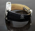 Cartier Rotonde de Cartier Tourbillon W1580007 Platinum Limited Edition BOX/PAPERS - Diamonds East Intl.