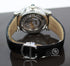 Cartier Rotonde de Cartier Tourbillon W1580007 Platinum Limited Edition BOX/PAPERS - Diamonds East Intl.