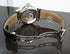 Cartier Rotonde de Cartier Tourbillon W1580007 Platinum Limited Edition BOX/PAPERS - Diamonds East Intl.