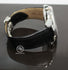 Cartier Rotonde de Cartier Tourbillon W1580007 Platinum Limited Edition BOX/PAPERS - Diamonds East Intl.