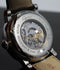 Cartier Rotonde de Cartier Tourbillon W1580007 Platinum Limited Edition BOX/PAPERS - Diamonds East Intl.