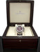 Audemars Piguet Royal Oak Offshore Purple Chronograph Factory Diamonds 26048SK.ZZ.D066CA.01 - Diamonds East Intl.