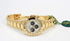 Rolex Oyster Perpetual Cosmograph Daytona 116528 IVRA - Diamonds East Intl.