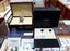 Ulysse Nardin Maxi Marine Blue Surf LIMITED EDITION 266-36LE 18k Rose Gold BOX/PAPER - Diamonds East Intl.