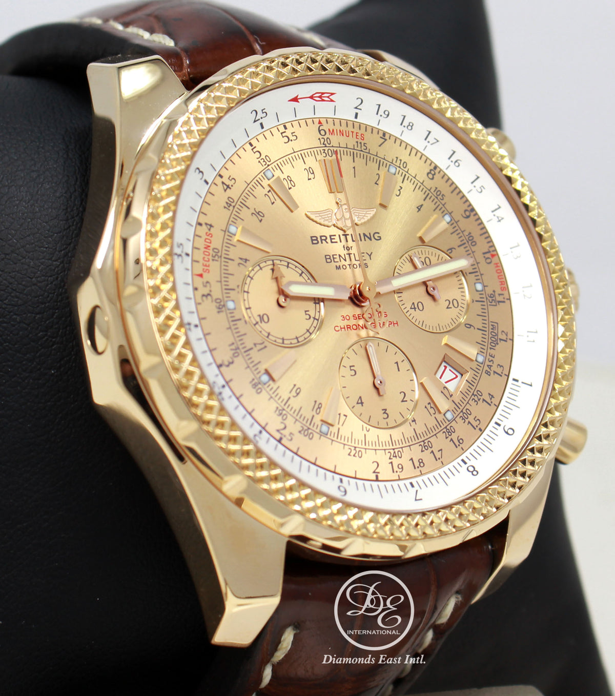 IMG_5182_6747659c-8bba-438f-