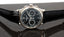 Patek Philippe Complications Chronograph 5170G-010 18K White Gold *NEW BOX/PAPER - Diamonds East Intl.