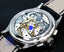 Patek Philippe Complications Chronograph 5170G-010 18K White Gold *NEW BOX/PAPER - Diamonds East Intl.