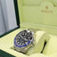 Rolex Oyster Perpetual GMT-Master II 116710 BLNR BATMAN BOX/PAPERS - Diamonds East Intl.