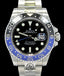 Rolex Oyster Perpetual GMT-Master II 116710 BLNR BATMAN - Diamonds East Intl.