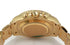 Rolex Yacht-Master II 116688 Mercedes Hands 18K Yellow Gold UNWORN - Diamonds East Intl.