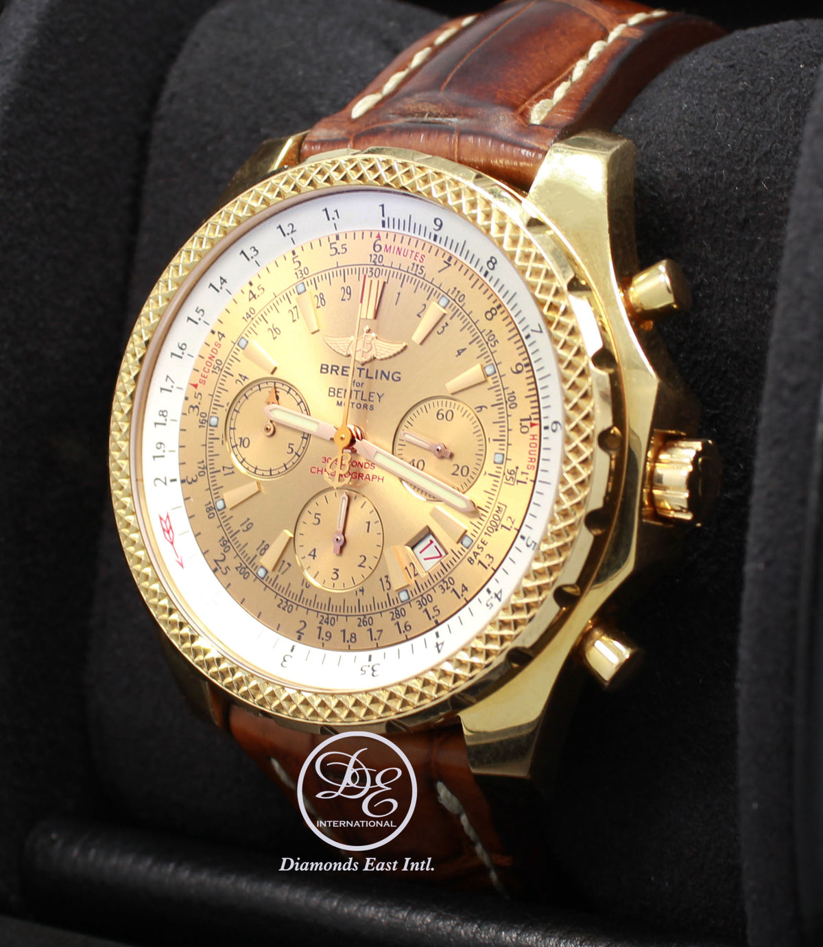 IMG_5932_1200x.JPG?v=1622960685