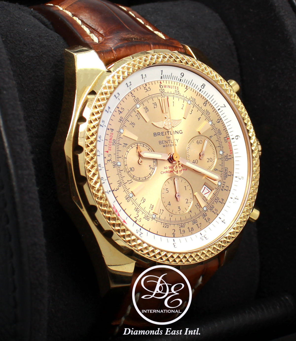 IMG_5940_1200x.JPG?v=1622960685