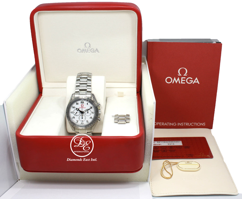 OMEGA Watches for sale in Louisville, Kentucky