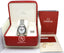 Omega Speedmaster Broad Arrow Olympic Collection 42mm Automatic 32110425004001 BOX/PAPER - Diamonds East Intl.