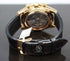 ZENITH El Primero Chronomaster Open Watch 18k Rose Gold 18.2080.4021/01.C494 B/P - Diamonds East Intl.