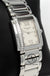 Patek Philippe Twenty 4 4910/10A-011 Factory Diamonds Steel Watch