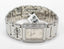 Patek Philippe Twenty 4 4910/10A-011 Factory Diamonds Steel Watch