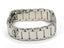 Patek Philippe Twenty 4 4910/10A-011 Factory Diamonds Steel Watch - Diamonds East Intl.