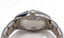 Rolex Datejust 31mm 18K White Gold 178279 Oyster Factory MOP Roman Dial Fluted Bezel - Diamonds East Intl.
