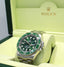 Rolex Oyster Perpetual Submariner HULK 116610LV BOX/PAPERS - Diamonds East Intl.