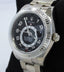 Rolex Sky-Dweller 18K White Gold 326939 UNWORN - Diamonds East Intl.