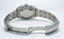 Rolex Datejust 116200 36mm  Diamond Mop Dial Oyster Perpetual - Diamonds East Intl.