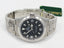 Rolex Explorer I 114270 Stainless Steel Oyster Black Dial Watch BOX/PAPERS - Diamonds East Intl.