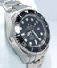 Rolex Sea Dweller DeepSea 116660 Oyster Perpetual BOX/PAPERS