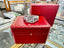 Cartier La Dona de Cartier WE601005 PreOwned Mint Box and Papers - Diamonds East Intl.