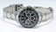 Rolex Oyster Perpetual Cosmograph Daytona 116500LN Black Unworn - Diamonds East Intl.