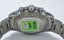 Rolex Oyster Perpetual Cosmograph Daytona 116500LN Black Unworn - Diamonds East Intl.