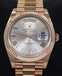 Rolex Oyster Perpetual Day-Date 40 228235 SDTRP - Diamonds East Intl.