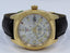 Rolex Sky-Dweller 18K Yellow Gold 326138 BOX/PAPERS - Diamonds East Intl.