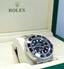 Rolex Oyster Perpetual Sea-Dweller Anniversary Model 126600 UNWORN