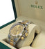 Rolex Oyster Perpetual Cosmograph Daytona 116503 CHPSO Unworn - Diamonds East Intl.