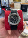 Patek Philippe Aquanaut 5066A Automatic Box and Hang Tags PreOwned - Diamonds East Intl.
