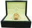 Rolex Oyster Perpetual Day-Date 40 228238 CHPRP UNWORN - Diamonds East Intl.