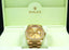 Rolex Oyster Perpetual Day-Date 40 228238 CHPRP UNWORN - Diamonds East Intl.