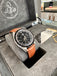 Omega Speedmaster Professional Moonwatch 311.32.40.30.01.001 PreOwned B/P - Diamonds East Intl.