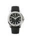Patek Philippe AQUANAUT 5167A 40mm Steel Black Dial Automatic Watch MINT