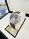 Patek Philippe Annual Calendar Chronograph 5960P Box and Papers PreOwned - Diamonds East Intl.