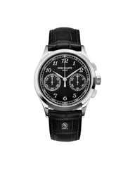 PatekPhilippeComplicationsChro