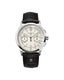 Patek Philippe Complications Chronograph 5170G-001 18K White Gold BOX/PAPERS