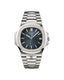 Patek Philippe Nautilus 5711 Blue Dial Box and Papers PreOwned