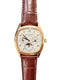 Patek Philippe Perpetual Calendar 5940J-001 Gold Perpetual Calendar Box and Papers PreOwned