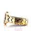Rolex Masterpiece 80318  Datejust 18k Yellow Gold Factory Diamond Bezel - Diamonds East Intl.