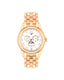 Patek Philippe Annual Calendar 5036/1R Moon Phase w/Power Reserve In 18kt Rose Gold 37MM PreOw ned