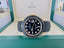 Rolex Yacht Master 226658 Yellow Gold 42  Unworn Box and Papers - Diamonds East Intl.